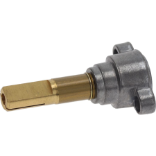  RÚDCSOPORTOK TECNOGAS-HOZ kisháztartási gépek kiegészítői