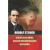 Rudolf Steiner - A világ és az ember szellemi  megismerésének alapelemei