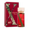 Rue Broca Exotic Paradise EDP 100 ml