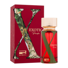 Rue Broca Exotic Paradise EDP 100 ml parfüm és kölni