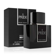 Rue Broca Pride Pour Homme EDP 100 ml parfüm és kölni