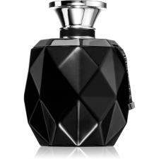 Rue Broca Touche Pour Homme EDP 100 ml parfüm és kölni