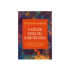  Ruediger Dahlke - A lélek nyelve: A betegség A kórképek értelmezése és a betegség adta esély