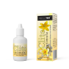 Ruf CLITO-STIMULA 20 ML LAVETRA