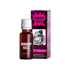 Ruf DROP SEX 20 ml.