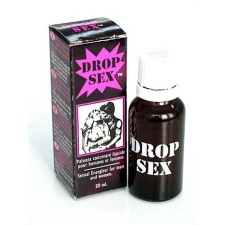 Ruf Drop Sex szexcsepp vágyfokozó