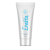 Ruf EREKTA PLUS CREAM 40 ML - LAVETRA