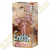 Ruf Erekta Plus késleltető krém - 40 ml