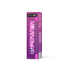 Ruf G-POWER ORGASUSCREME 30 ML