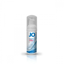 Ruf JO - terméktisztító spray (50ml) intimhigiénia nőknek