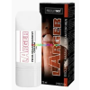 Ruf Larger krém 75ml - pénisznövelő, stimuláló hatású termék - Lavetra