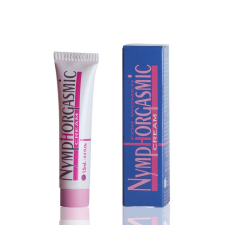 Ruf NYMPHORGASMIC CREAM 15ml potencianövelő