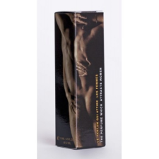 Ruf Sex spray potencianövelő