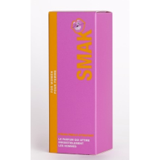 Ruf Smak for Women síkosító