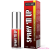Ruf SPRAY M UP LAVETRA 15ml