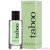 Ruf TABOO SENSUAL FRAGRANCE FOR HIM LIBERTIN FRFI PARFM 50 ml 81846102