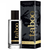  RUF - TABOO TENTÁCIÓ PARFÜM FEROMONOKKAL 50ML