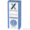 Ruf X CONTROL 40 ML