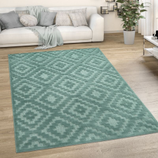 Rug Balcony Living Room Boho Scandi Geometric lakástextília