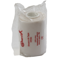  Rugalmas bandázs gyógyászati segédeszköz