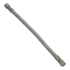  Rugalmas cső 250mm pumpához