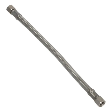  Rugalmas cső 250mm pumpához kisháztartási gépek kiegészítői