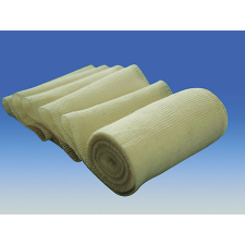  Rugalmas pólya (10cmx5m; 1 db) gyógyászati segédeszköz