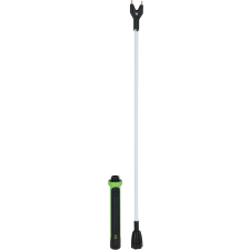 Rugalmas szár 71 cm, AniShock Comfy ösztökéhez haszonállat felszerelés