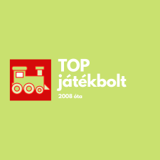  Rugby labda pz20960 játéklabda