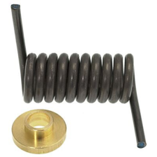  RUGÓ ø 19x42 mm kisháztartási gépek kiegészítői