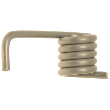  RUGÓ BELSŐ RÖGZÍTŐHÖZ beépíthető gépek kiegészítői