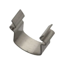  Rugó gőzcső kisháztartási gépek kiegészítői