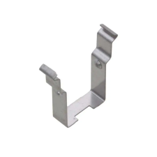  Rugó tej- és gőzszelephez kisháztartási gépek kiegészítői