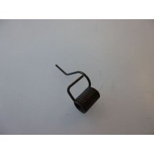  RUGÓ TENGELYKE ø 7 mm kisháztartási gépek kiegészítői