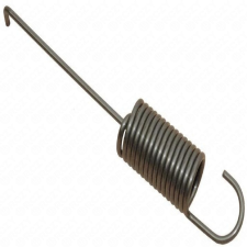  Rugó, üsttartó (utángyártott) SAMSUNG mosógép beépíthető gépek kiegészítői