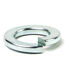  Rugós alátét belsőkulcsnyílású csavarhoz DIN 7980 átm.6,4 (M6) Vz. barkácsolás, csiszolás, rögzítés