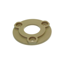  rugós karima kávéfőző kellék