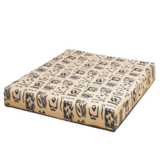  Rugós matrac, 180x200, FUTON ARONA ágy és ágykellék