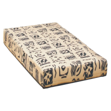  Rugós matrac, 90x203, FUTON ARONA ágy és ágykellék