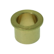  rugós persely kávéfőző kellék