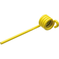  Rugósfog John Deere 64712066 autóalkatrész