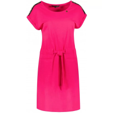  Ruha ALTISPORT CETTA RÓZSASZÍN méret: XL női ruha
