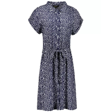  Ruha ALTISPORT ENNIS SÖTÉTKÉK méret: L női ruha