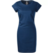  Ruha ALTISPORT NP/ALW871 ÉJKÉK méret: L női ruha