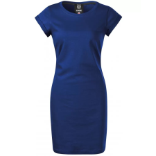  Ruha ALTISPORT NP/ALW871 KIRÁLYKÉK méret: L női ruha