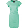  Ruha ALTISPORT NP/ALW871 MENTA méret: S