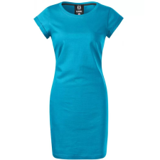  Ruha ALTISPORT NP/ALW871 TÜRKIZ méret: XXL női ruha