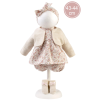  Ruha kicsiny baba babának 43–44 cm-es méretben