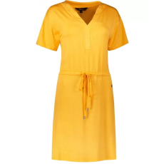  Ruha KIXMI PRISSY SÁRGA méret: XS