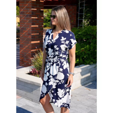  Ruha KIXMI SESSILY SÖTÉTKÉK méret: XS